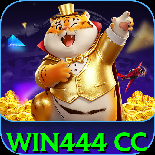 win444 cc Mega Latest v1.7.7 - win444 cc 🎰🔥 Cluster de free spins: após 3-4 rodadas grátis rápidas, aumente stake 3x — estatística mostra que clusters pagam fortunas! ✨🤑