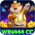 win444 cc Mega Latest v1.7.7